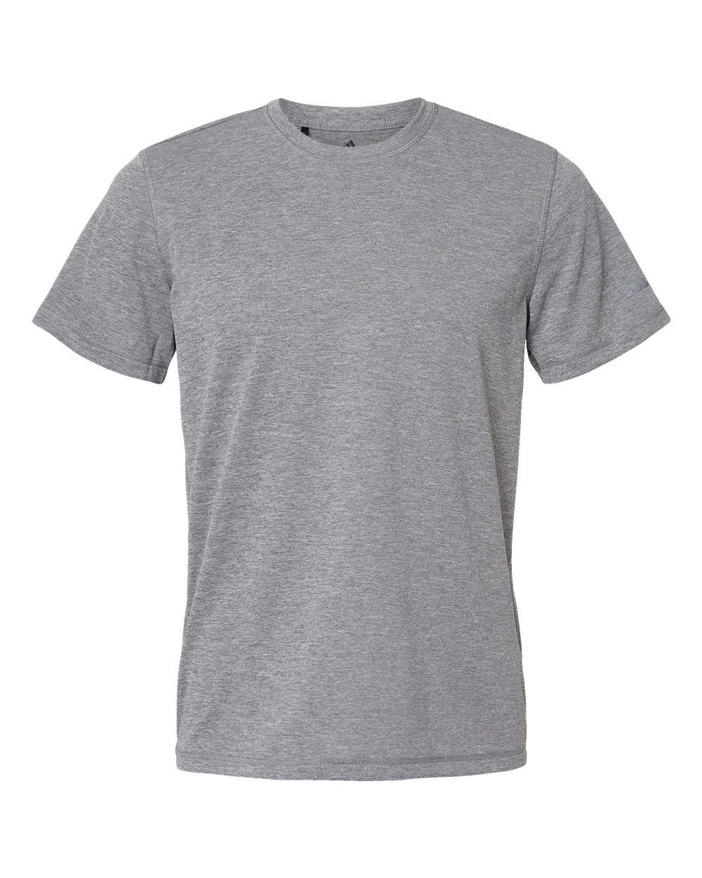 Men's Sport T-Shirt - A376 57