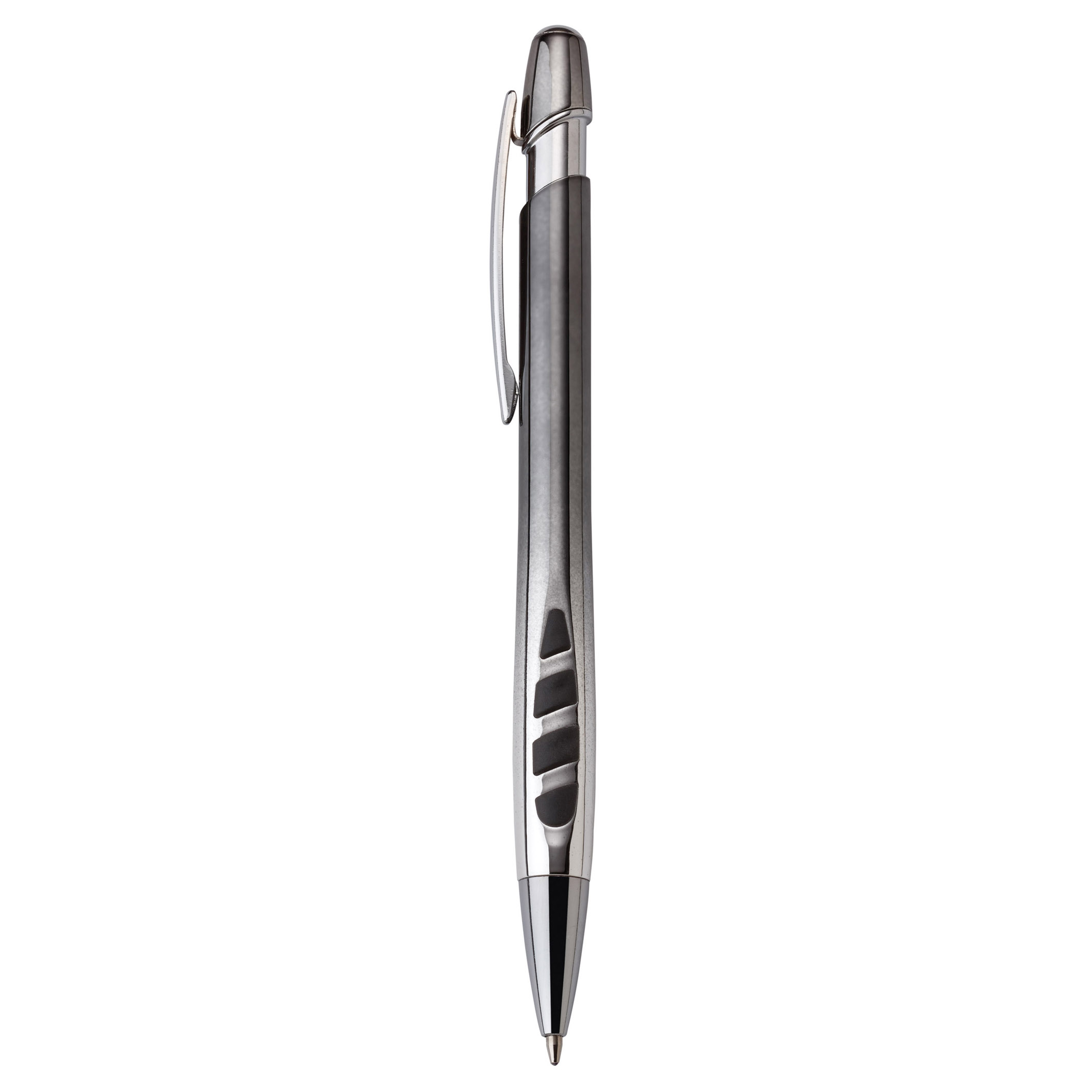 Veneno Ballpoint Pen 7