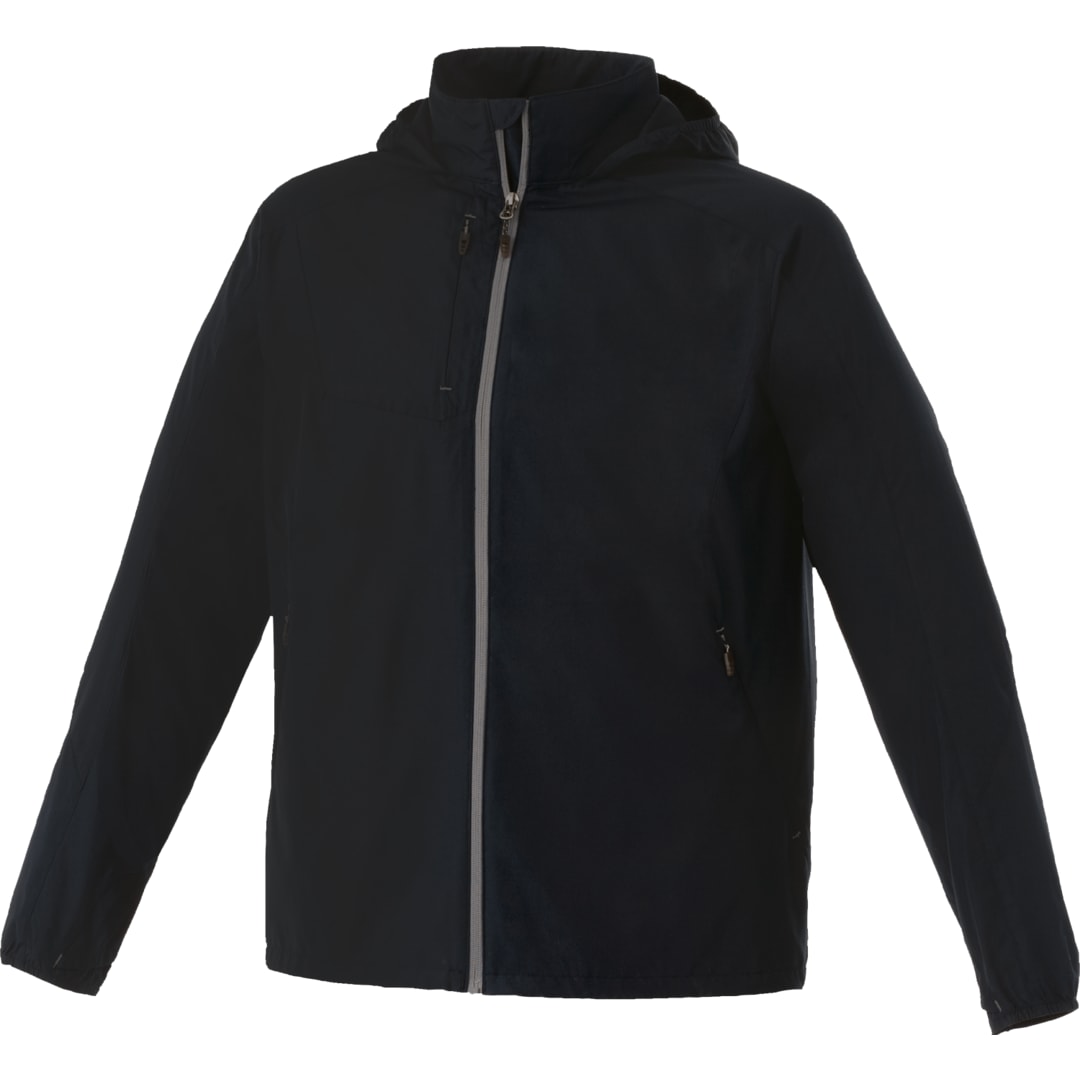 Men's Flint Lightweight Jacket 94