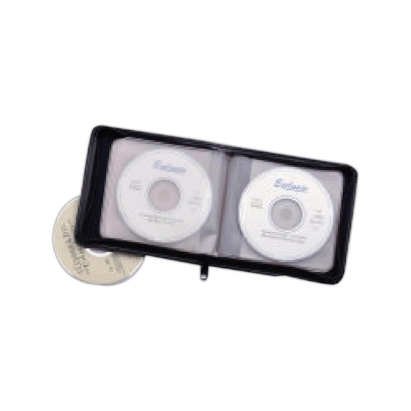CD Holder 2
