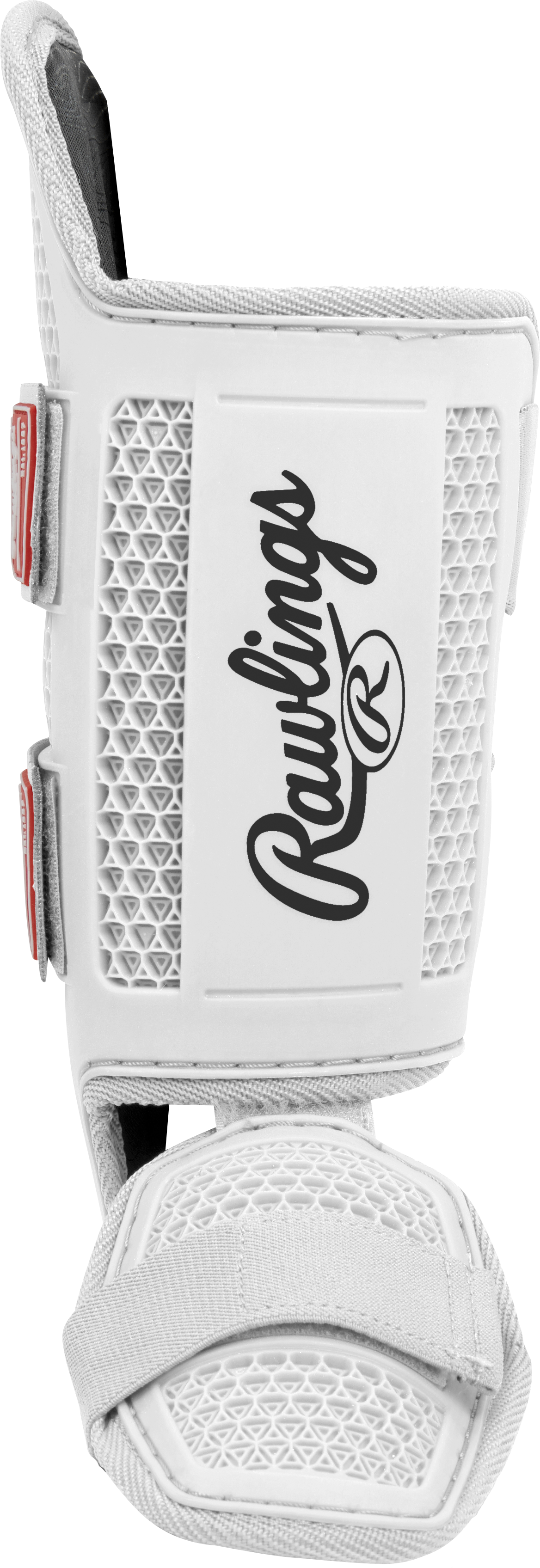 Rawlings Leg Guard 11