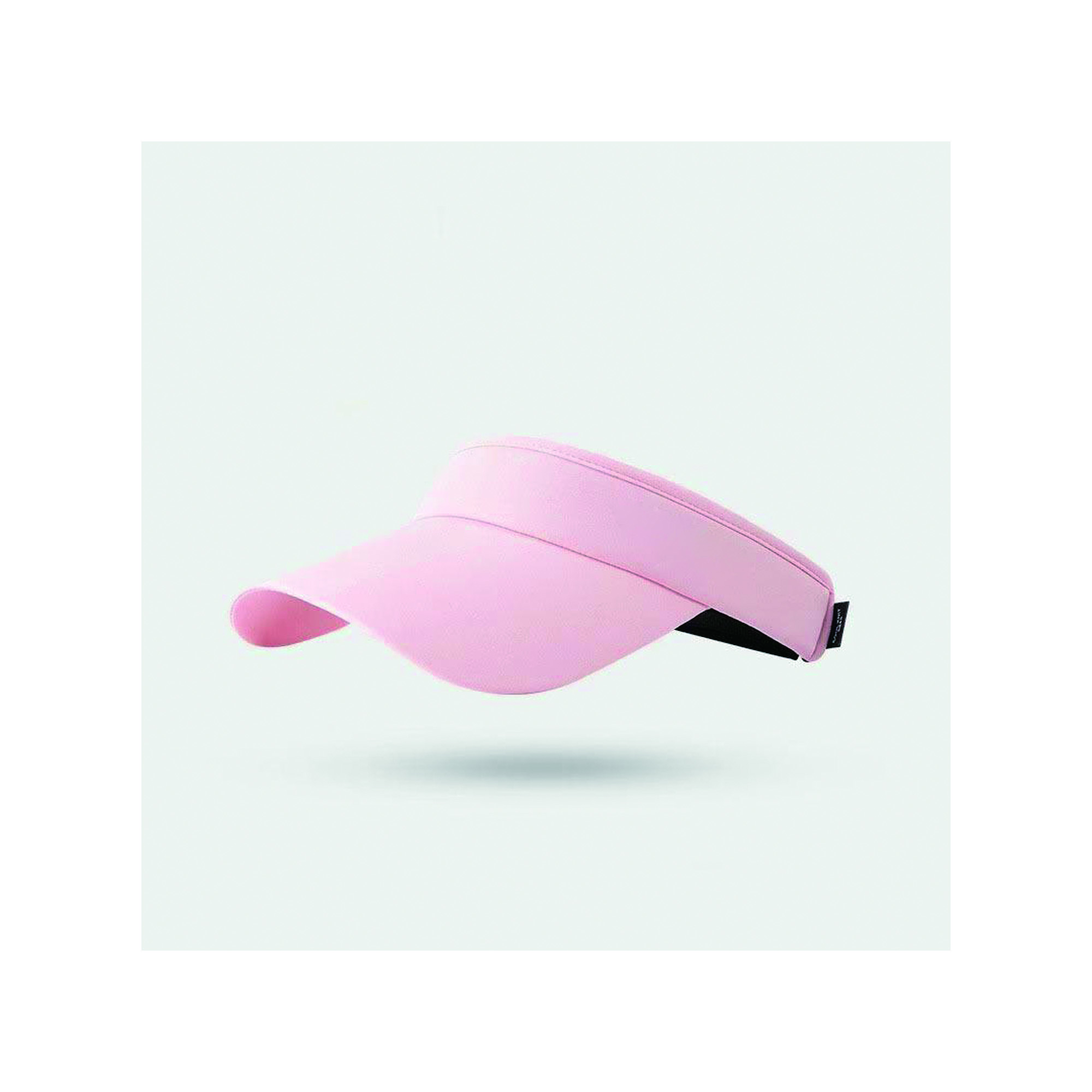 Uv Protection Hollow Top Sun Hat Full Color MOQ 30 6