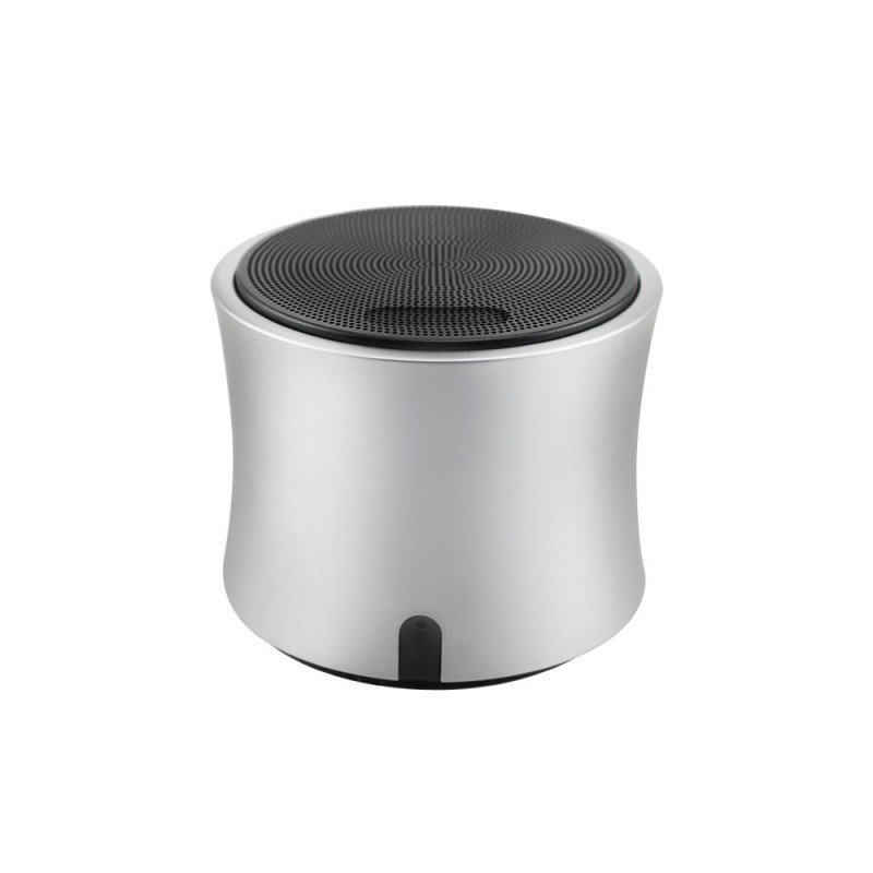 Thunder Wireless Speaker 11