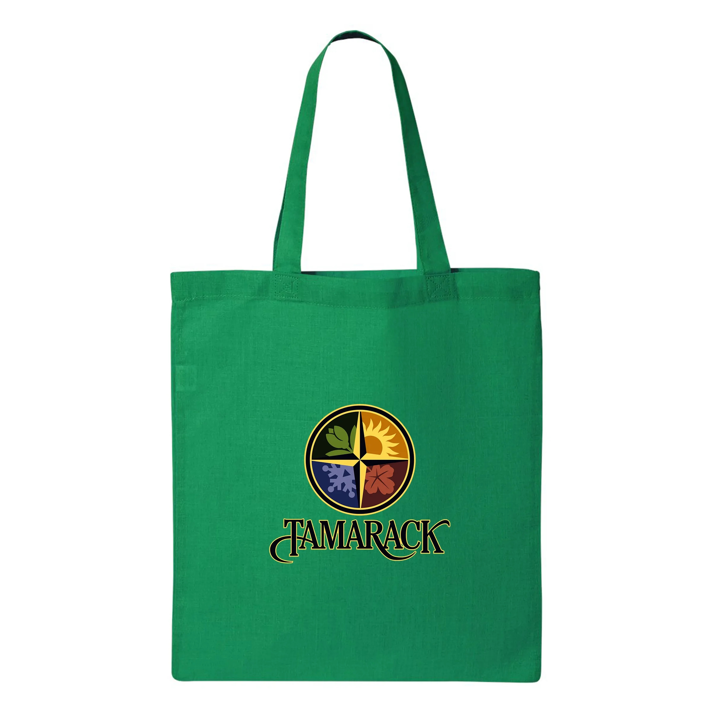Economical Tote 24