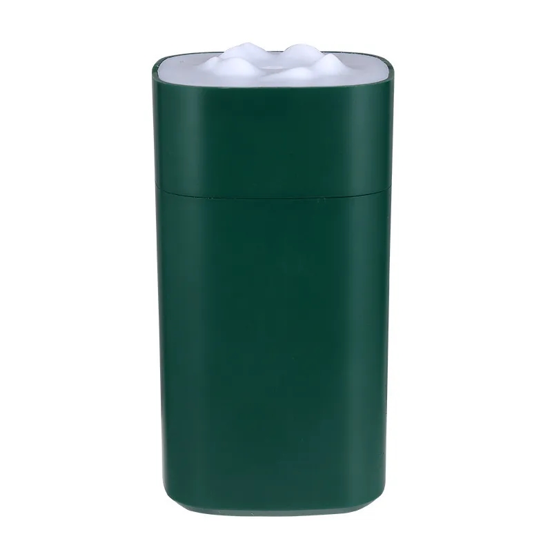 Night Light Air Humidifier 3