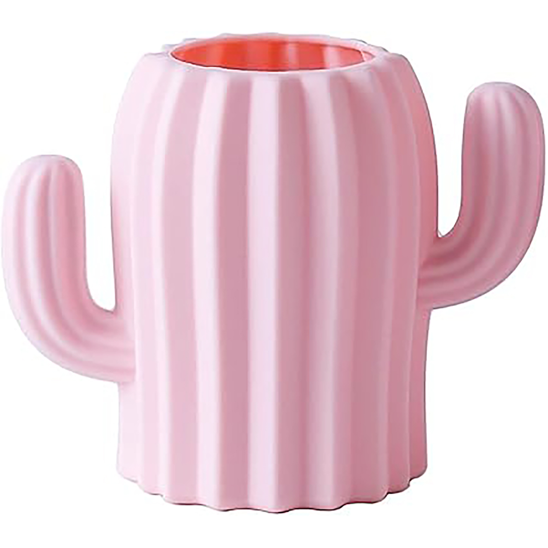 Silicone Pen Holder 4