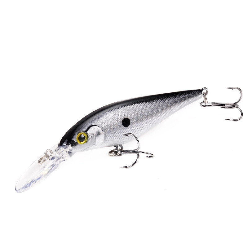 Fishing Lure 4
