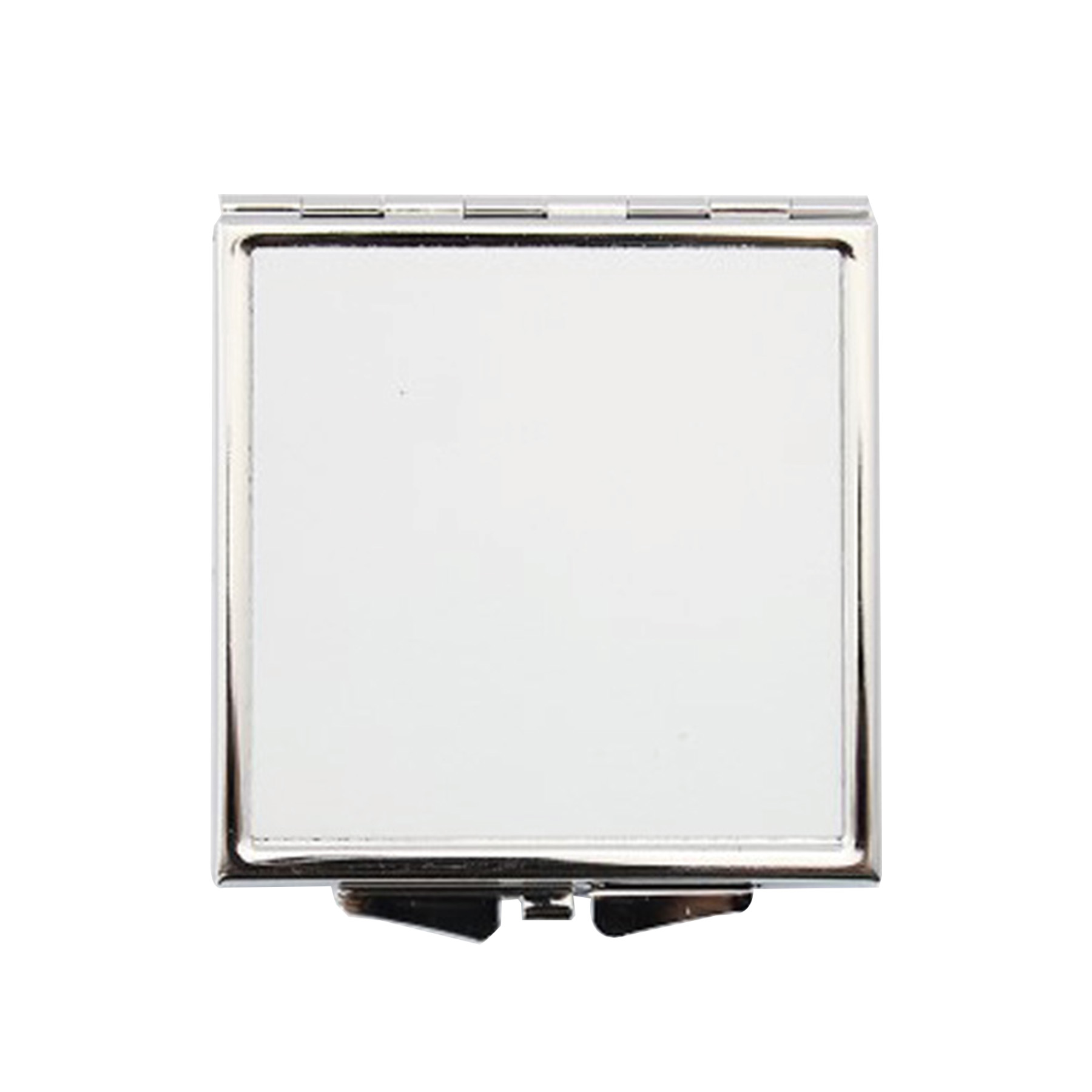 Maria Foldable Double Sided Mirror 3