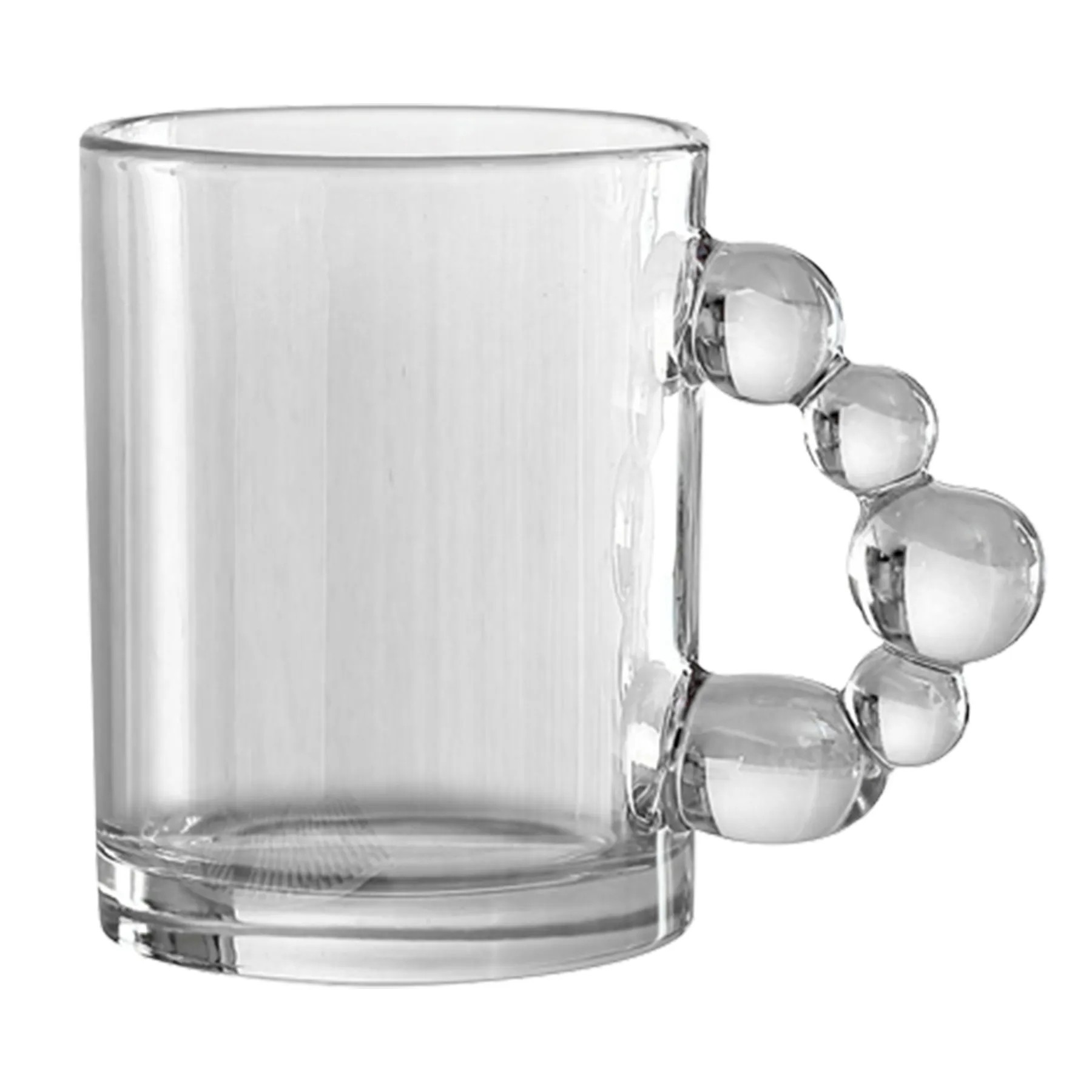 11.8Oz Pearl Handle Mug 2