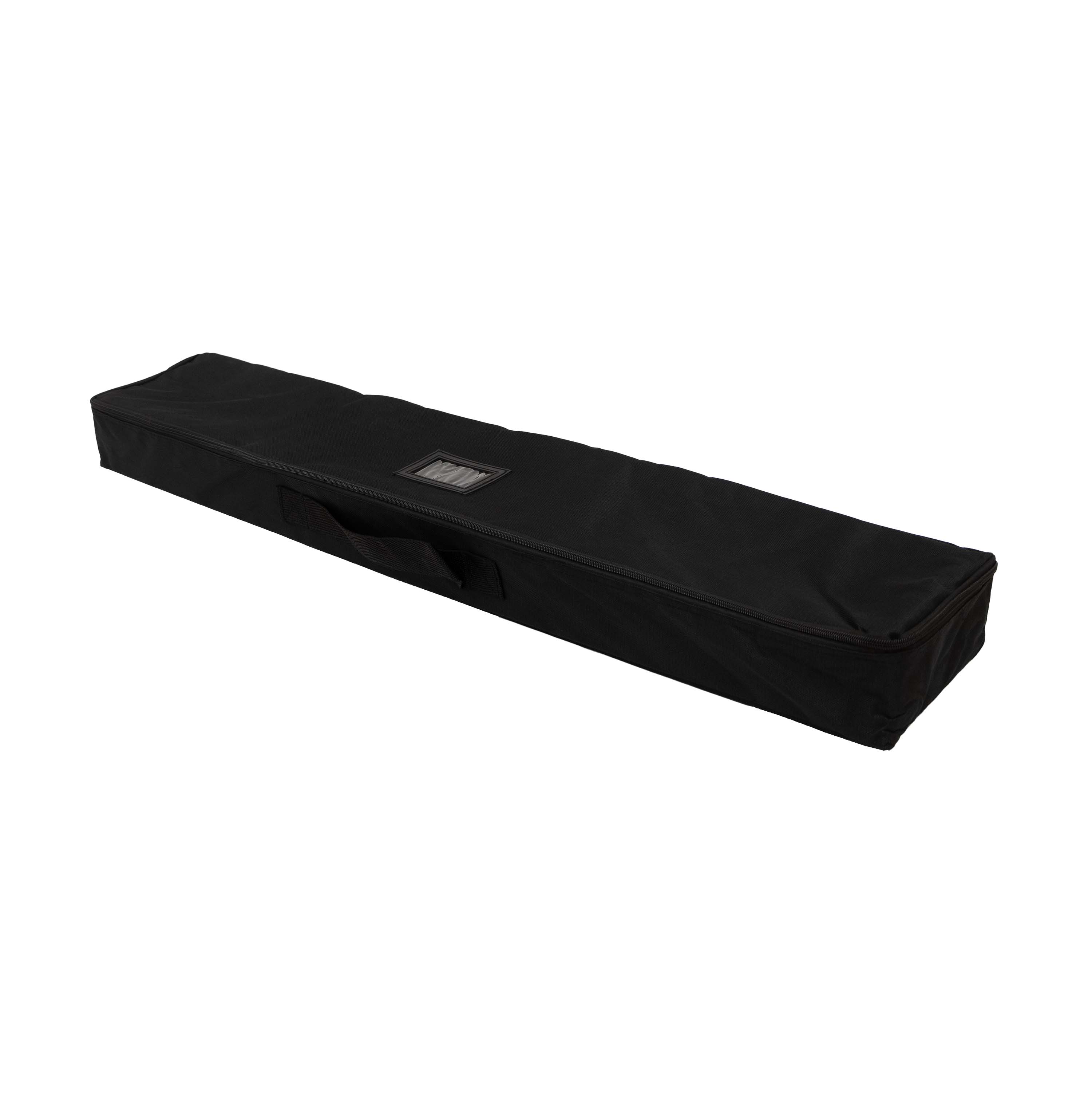 18" x 36" Aerial SEG Ceiling-Mount Kit 4