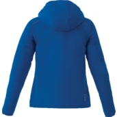 Women's Flint Lightweight Jacket 225