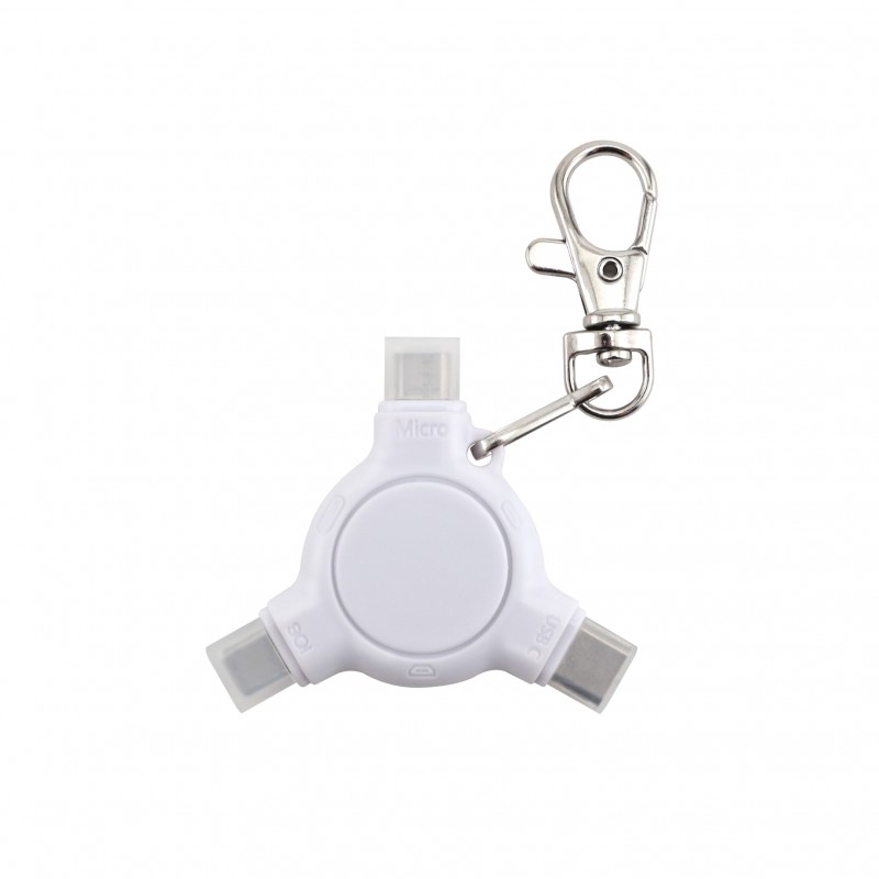 New Data Blocker for Smartphone and Tablet 3