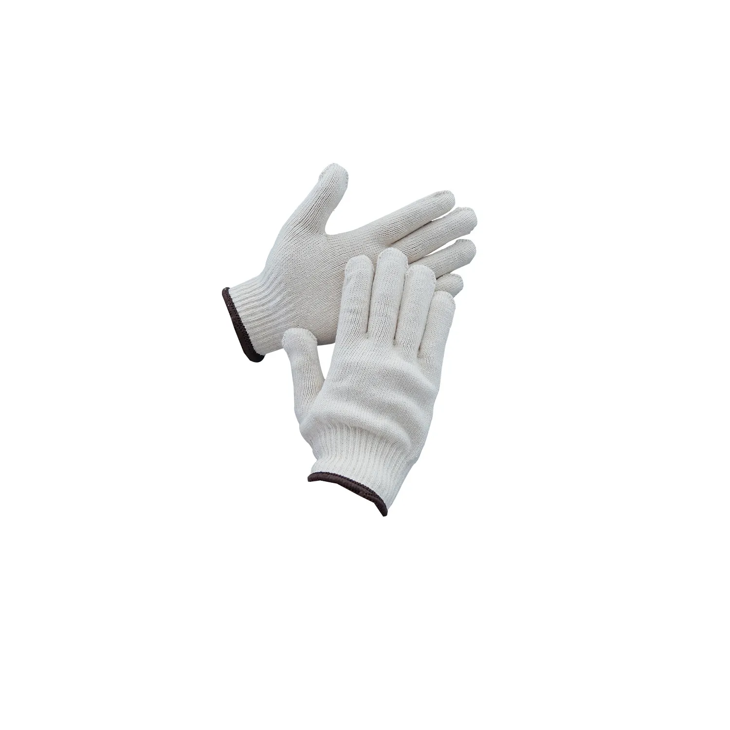 Labour Protection Glove 4