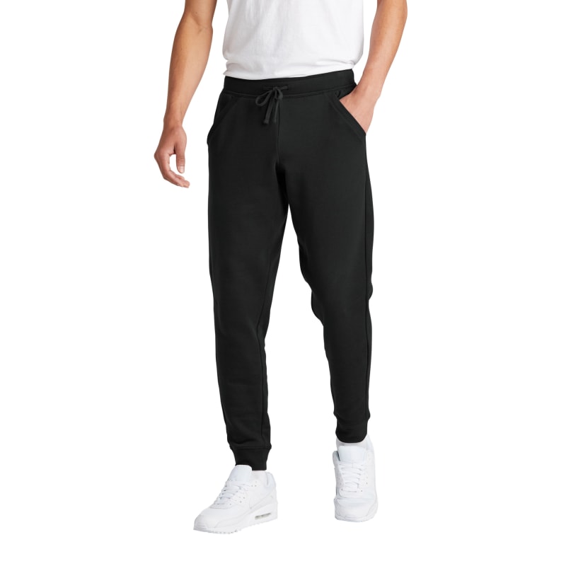 Sport-Tek Drive Fleece Jogger 10
