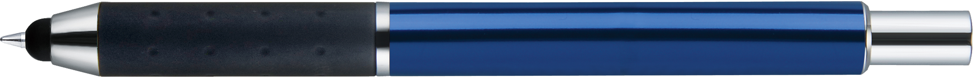 Ranger Stylus Satin Pen 2