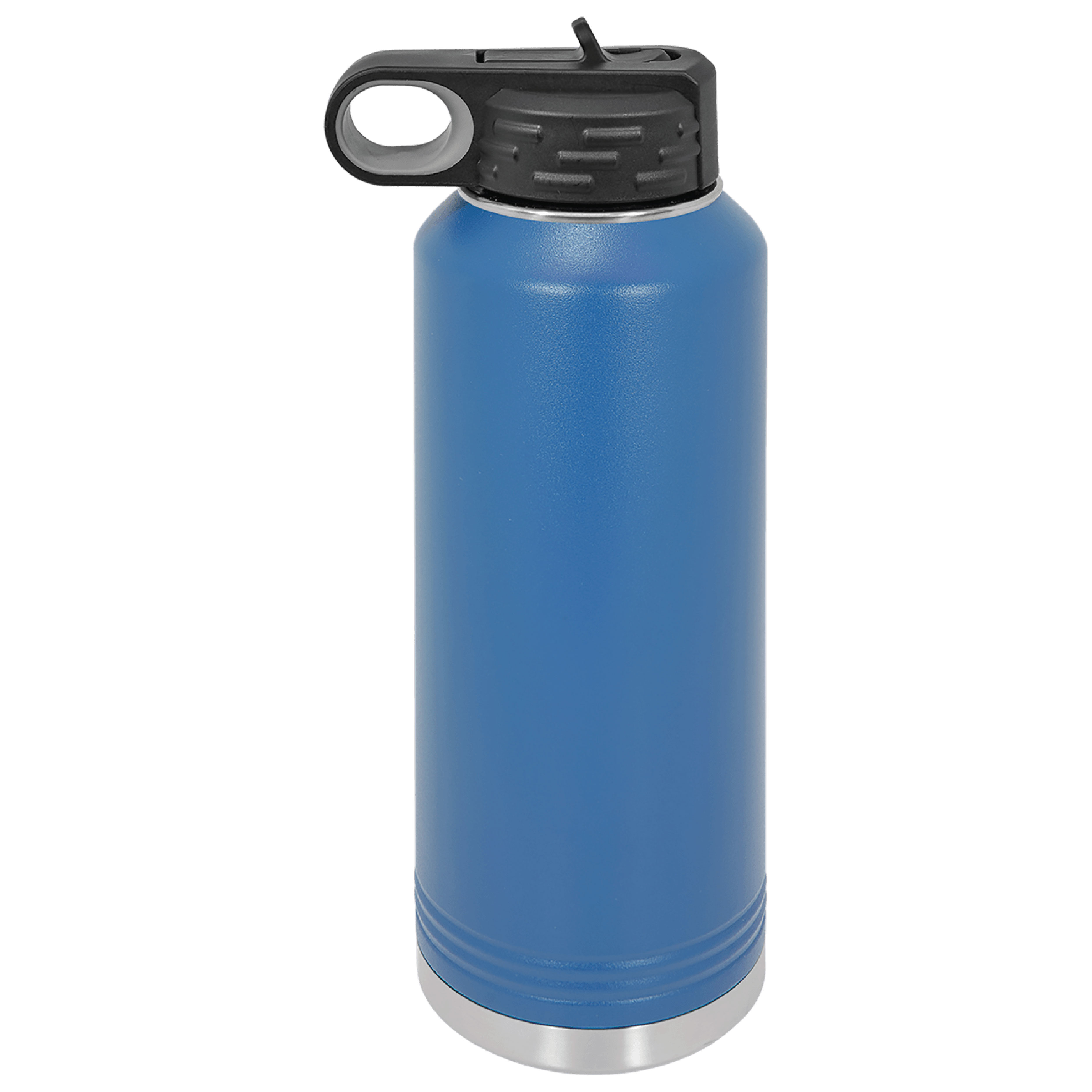 Polar Camel 40oz. Stainless Steel Water Bottle 74