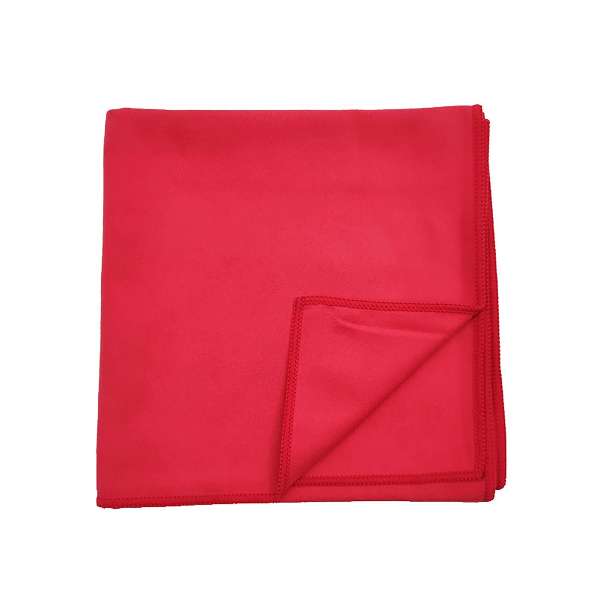 Super Absorbent Microfiber Towel for Seaside Activities 14