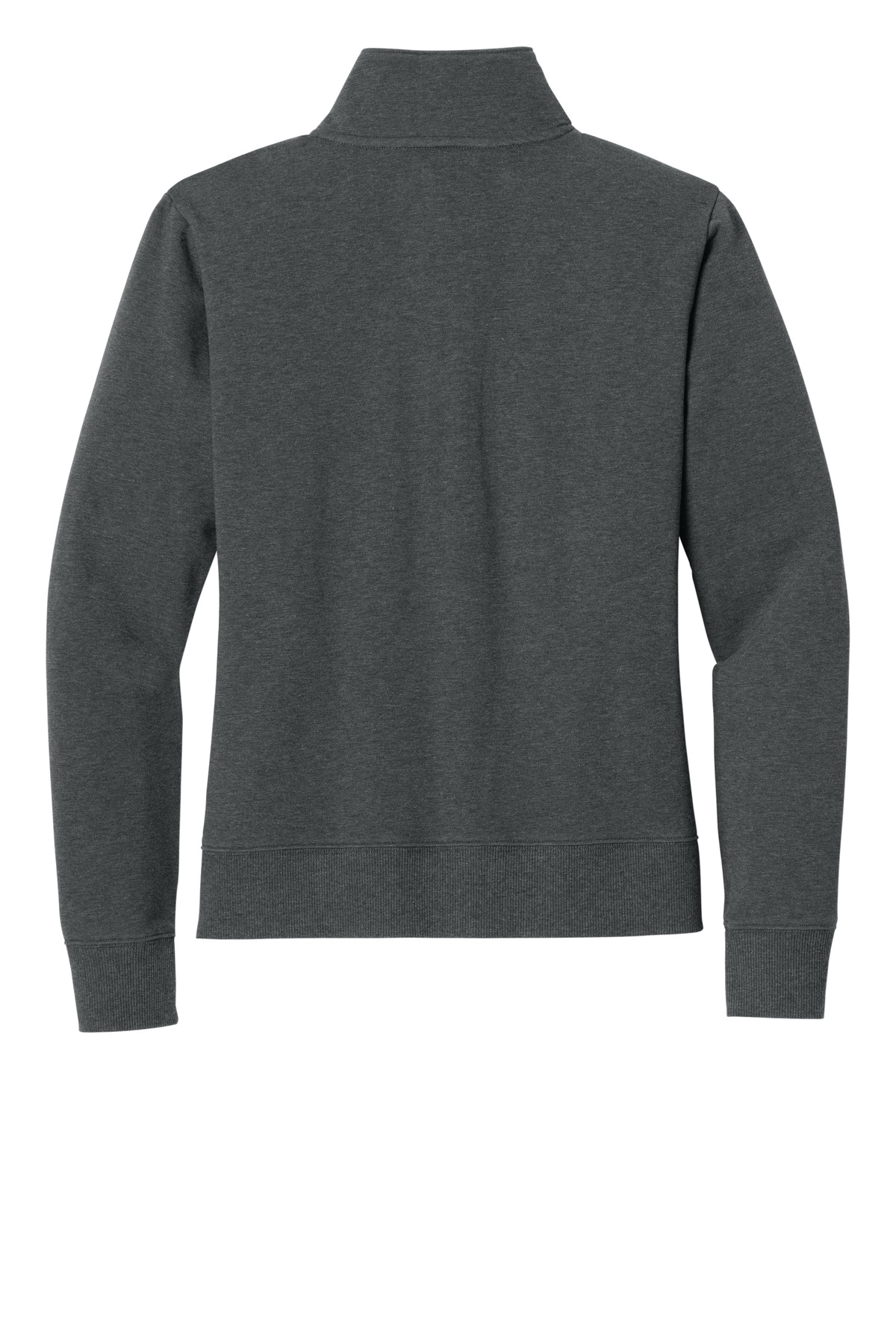 TravisMathew Women's Ocean Villa 1/4-Zip TMA41428 3