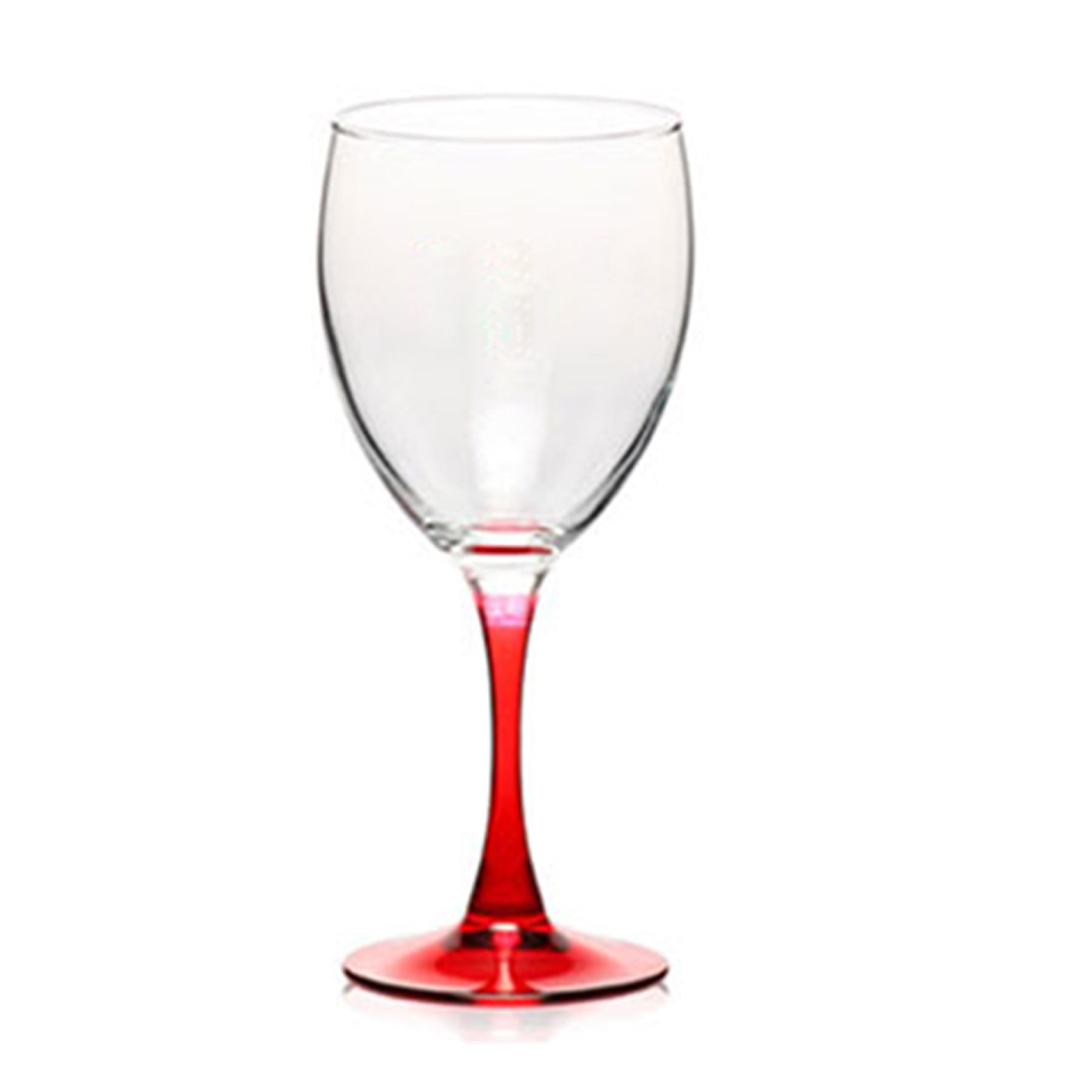 Kend Wine Glasses 7
