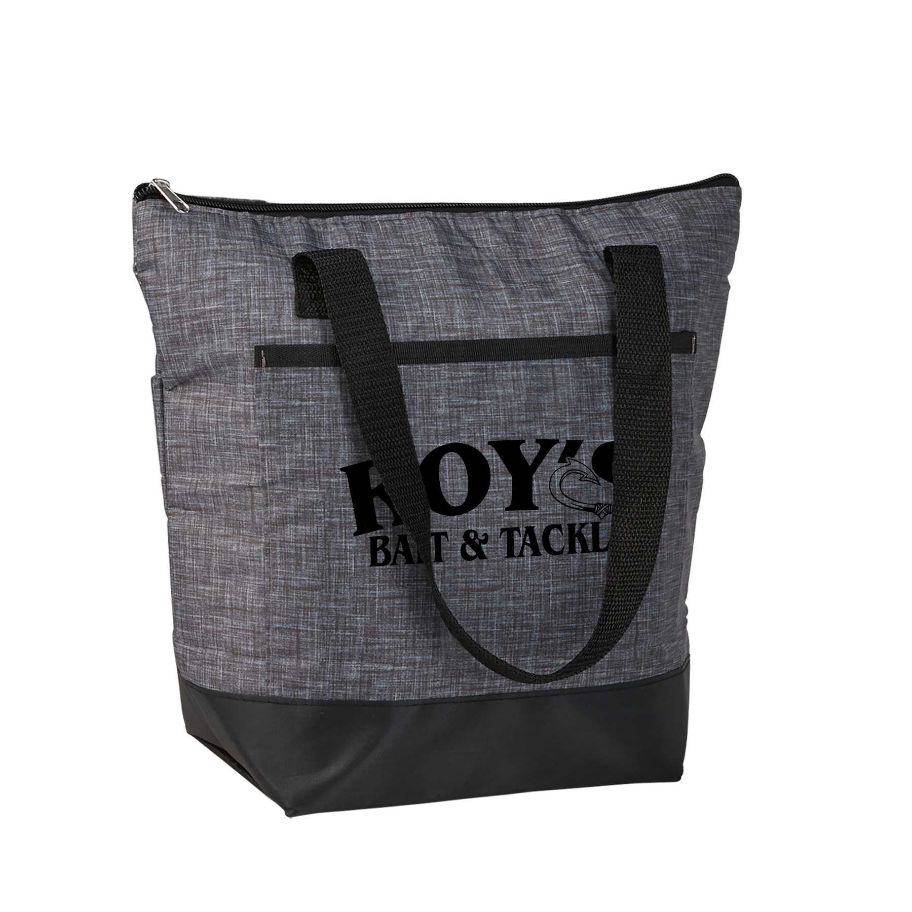 Odyssey RPET Cooler Tote 16