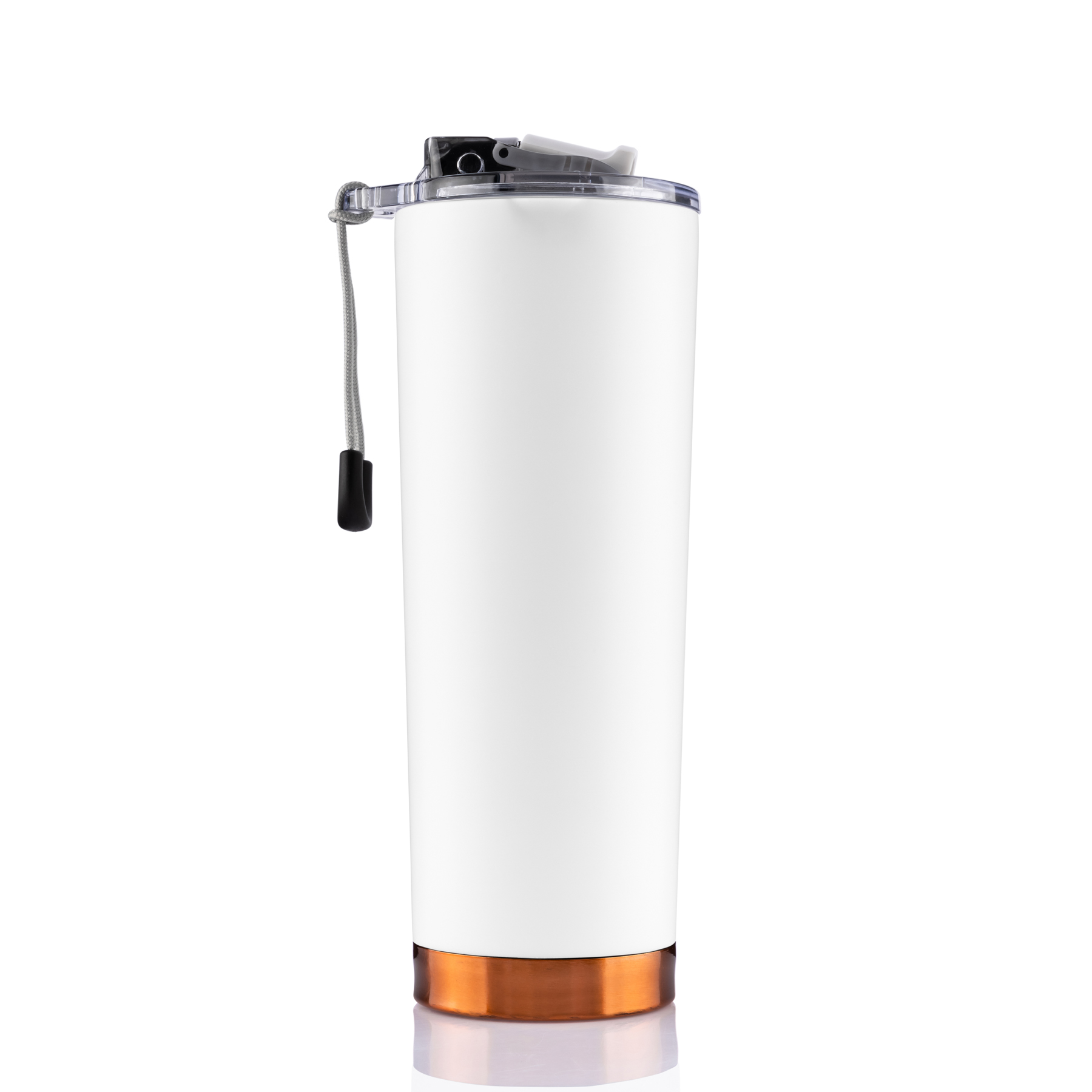24 oz Mountaineer Tumbler 23