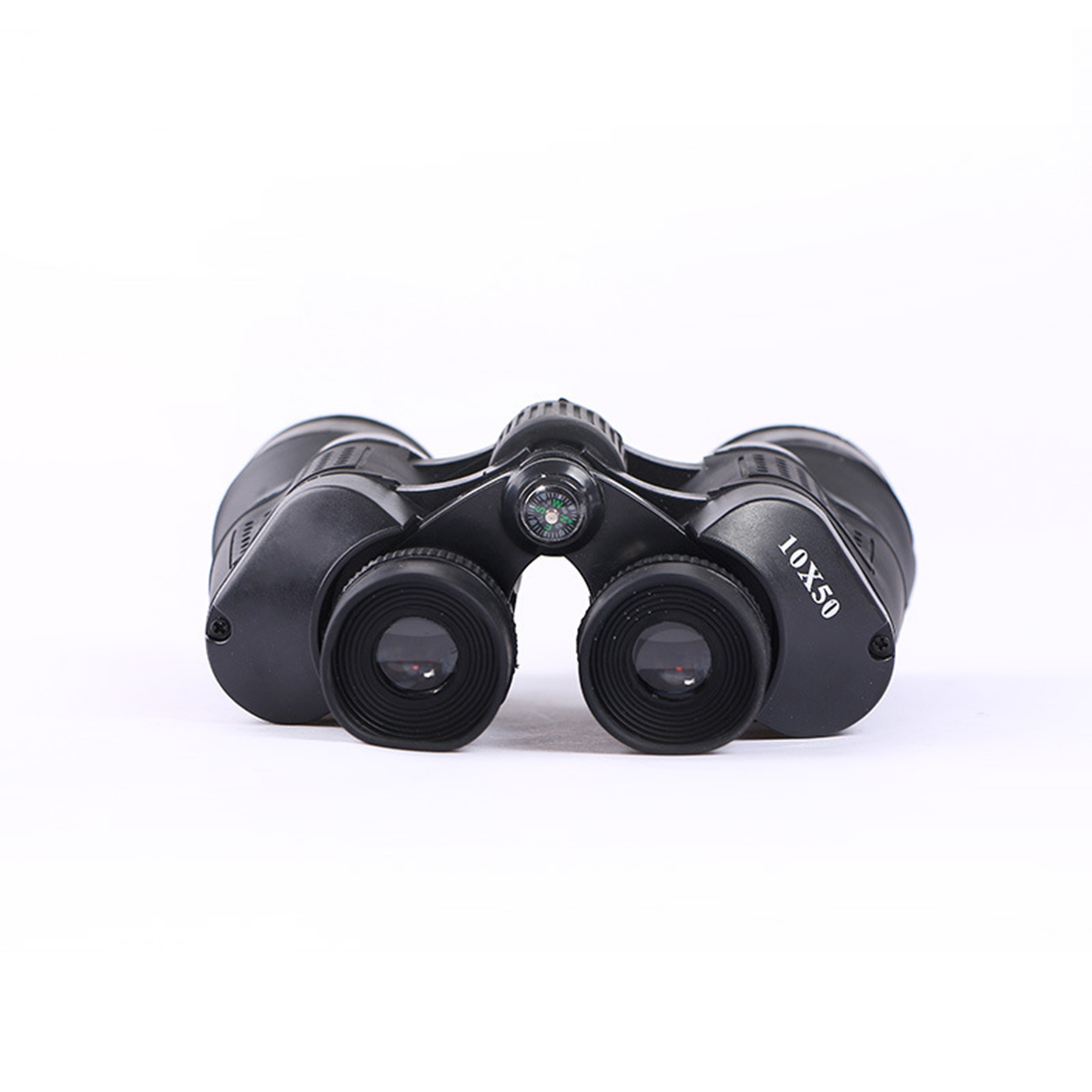 High Power Military Binoculars 3