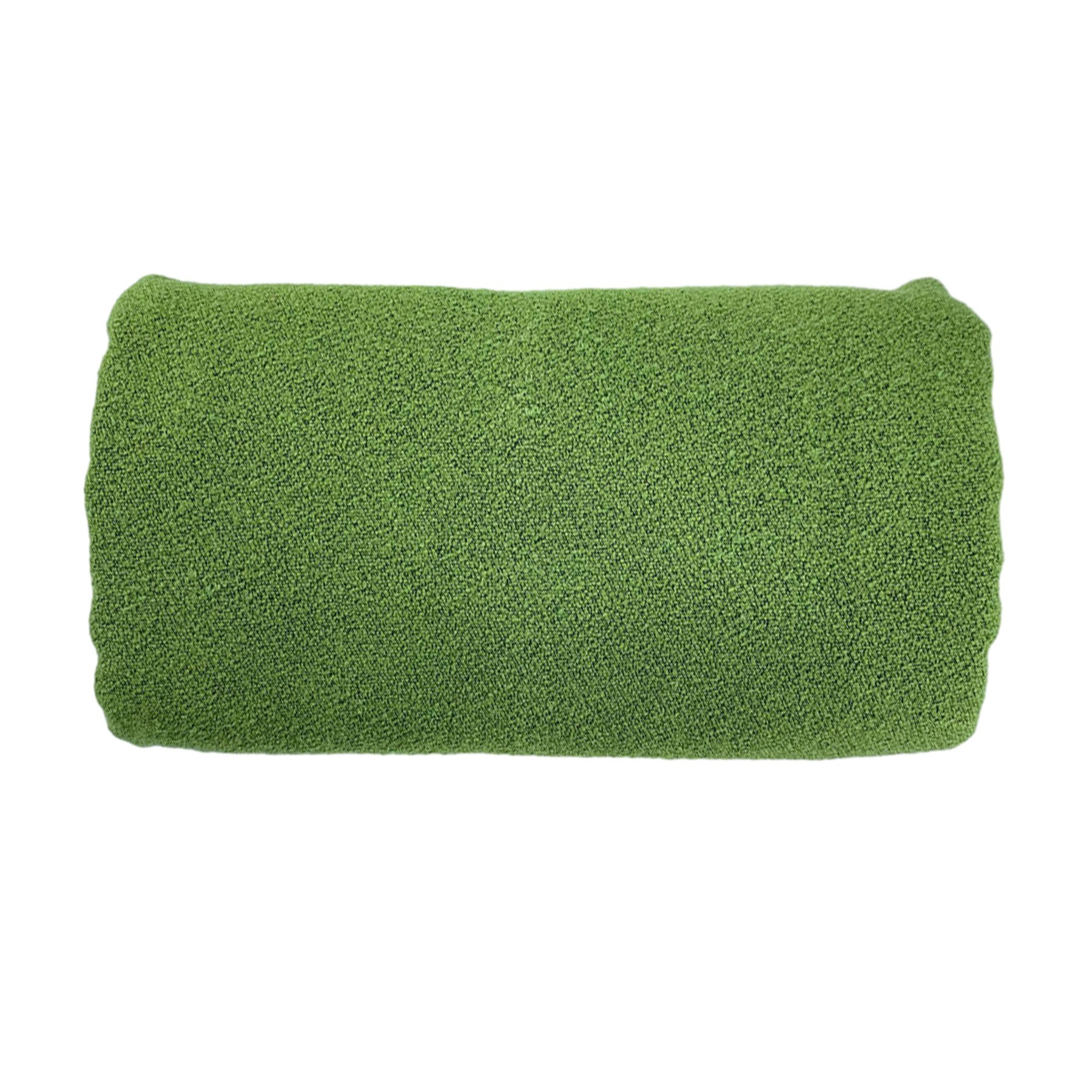 Non-Slip Yoga Towel Mat 2