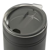 Sherpa 12oz Vac TBL & Slim Can Insulator 72