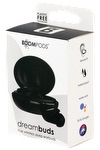Boompods™ TWS Sleep DreamBuds 38