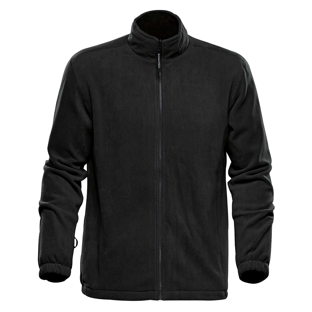 Stormtech Nautilus Men's 3-In-1 Jacket 2