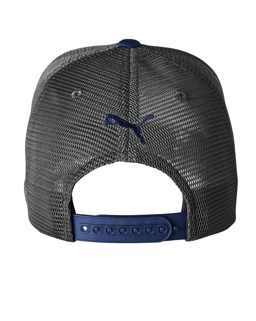 110 Snapback Trucker Cap - 22675 5