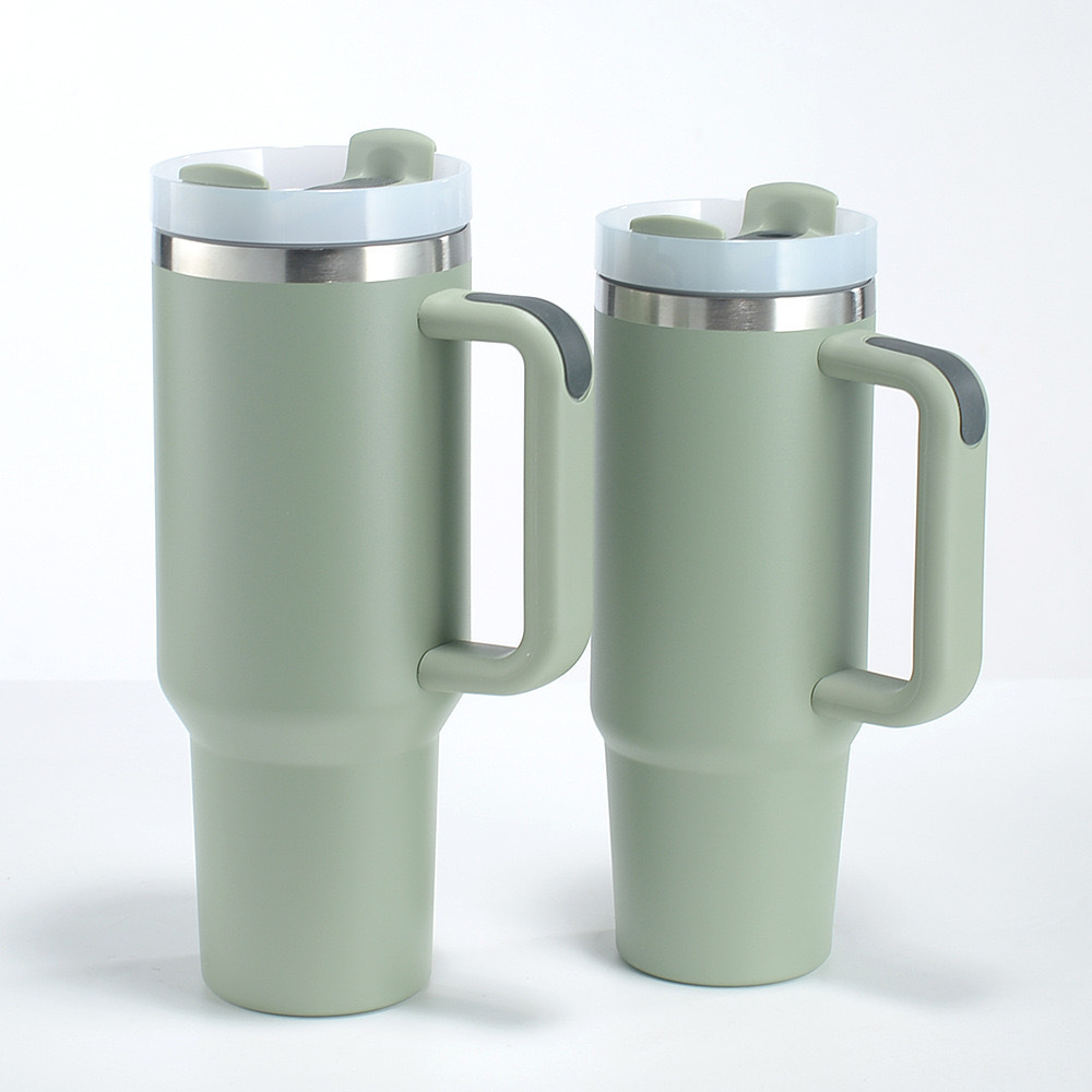 40oz Stainless Steel Cup 4