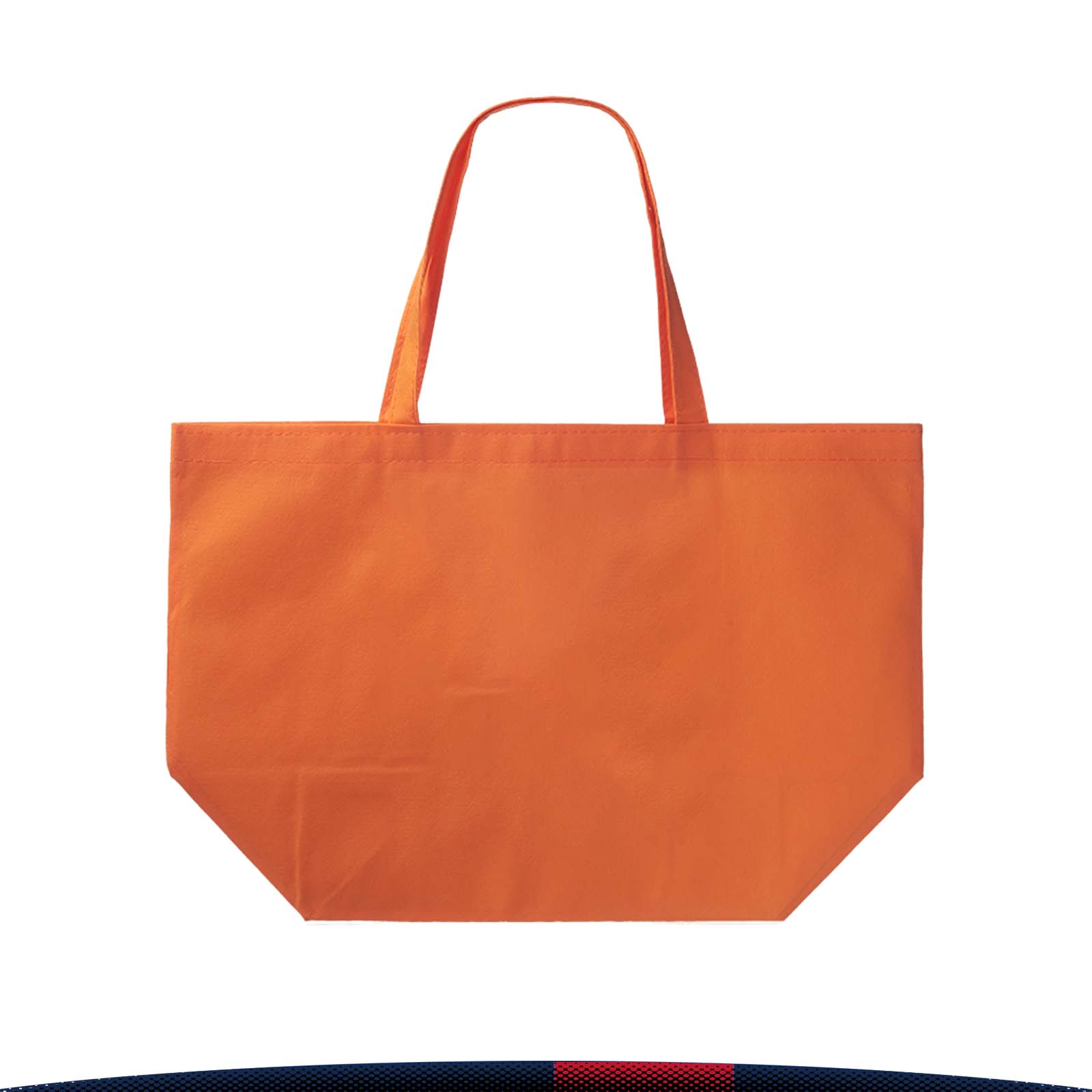 Arist Shopping Bag 10