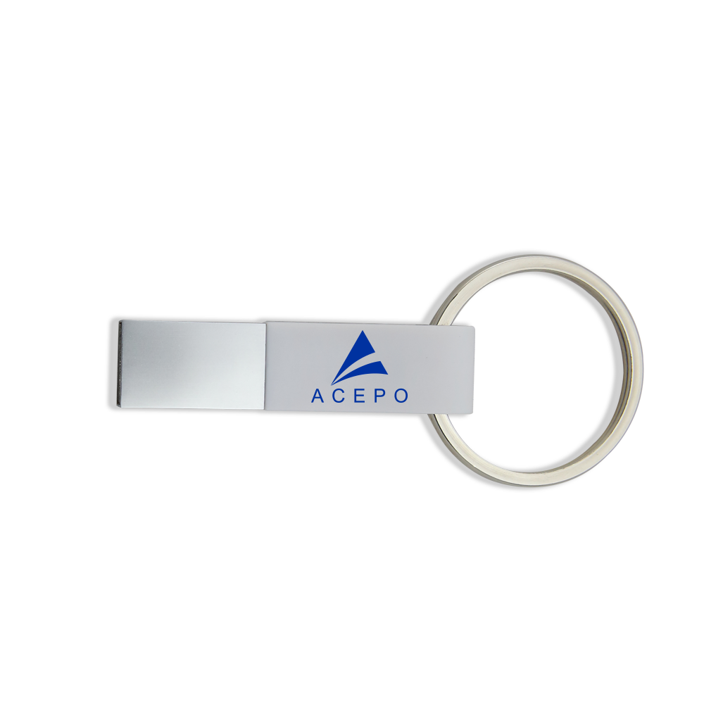 Burlington USB 4