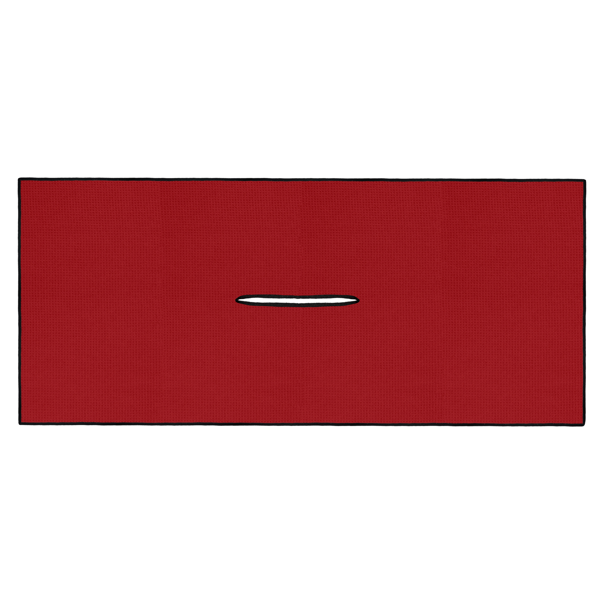 Tour Microfiber - Image Dye 5