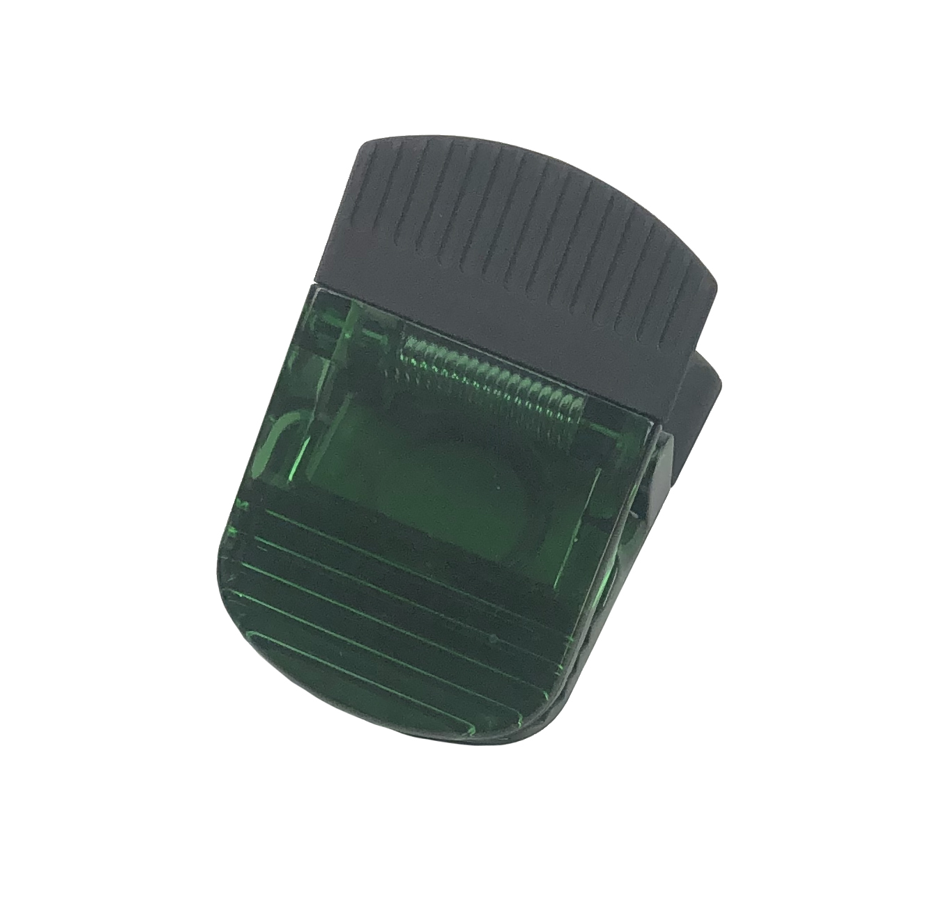 Power Clip Jumbo 30