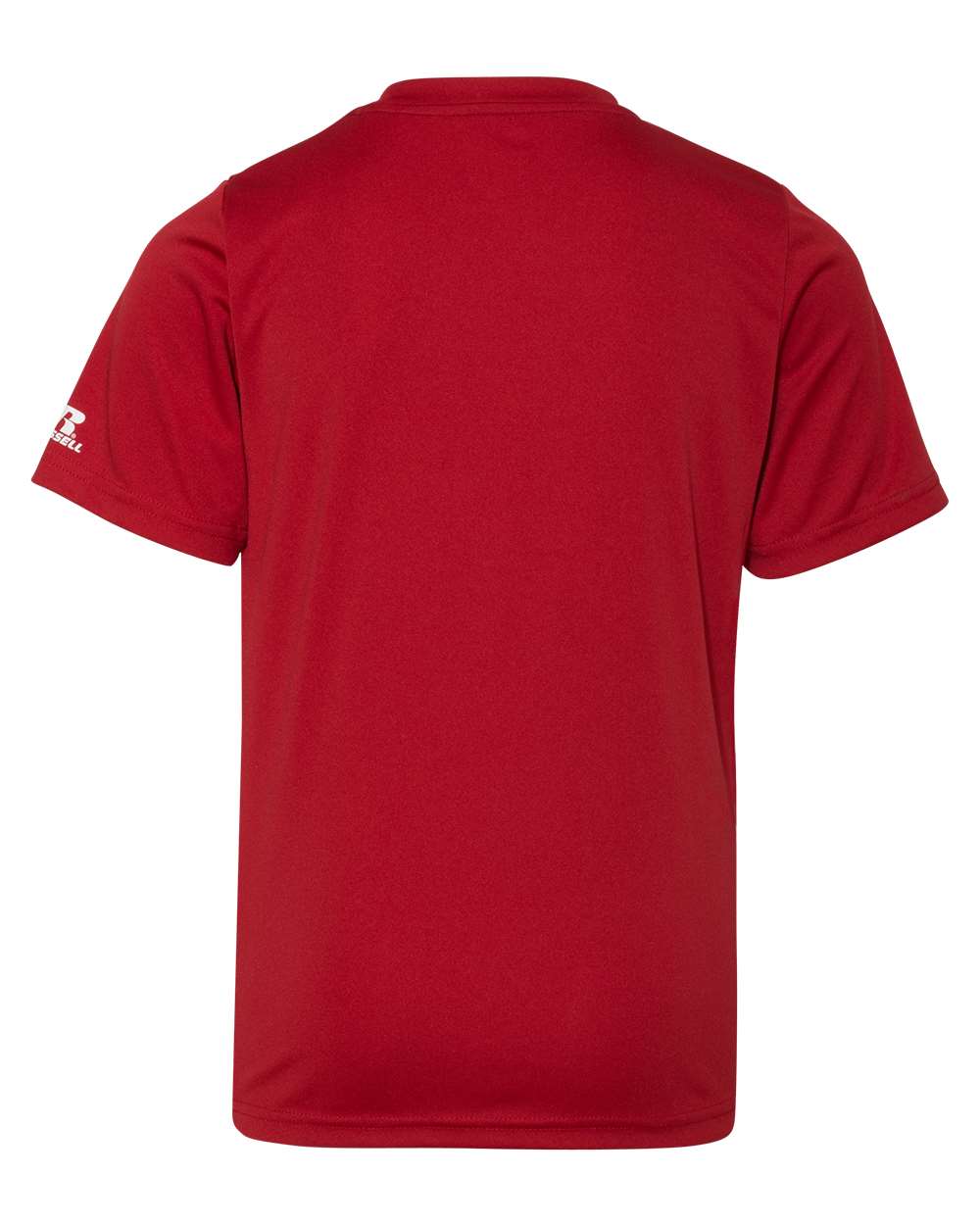 Youth Core Performance T-Shirt - 629X2B 38