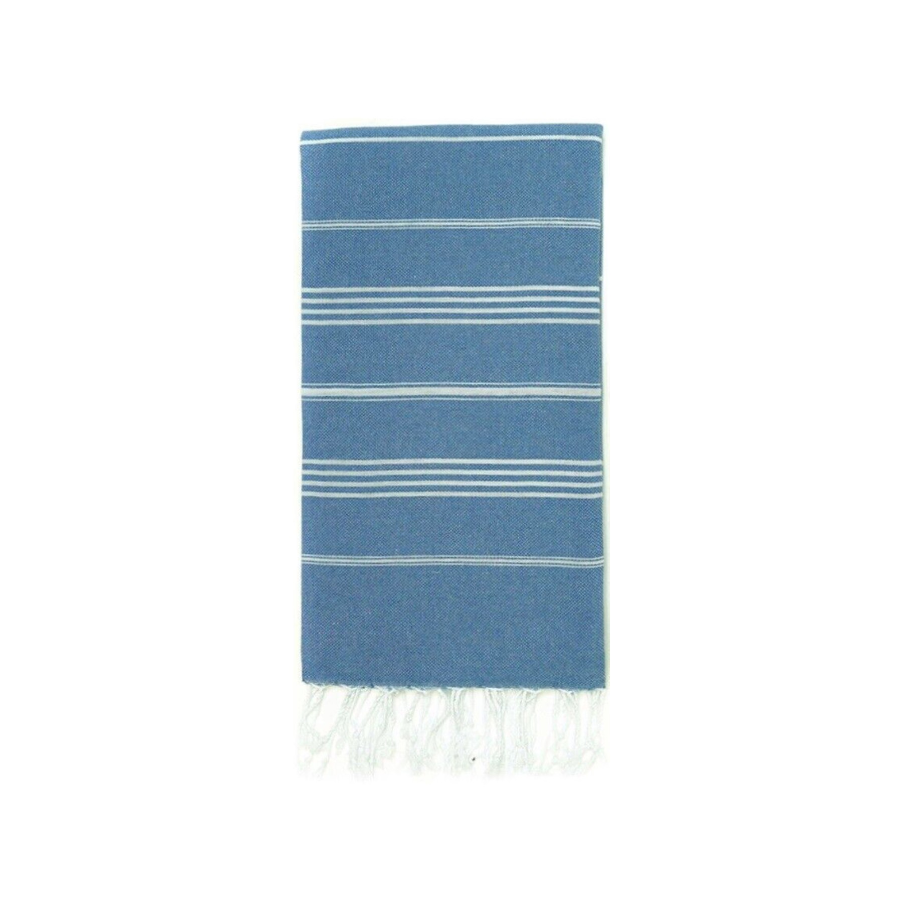 Beach Towel 6