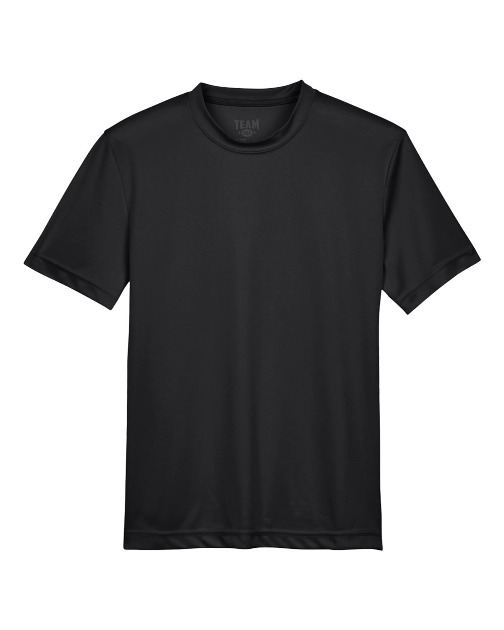 Youth Zone Performance T-Shirt - TT11Y 149