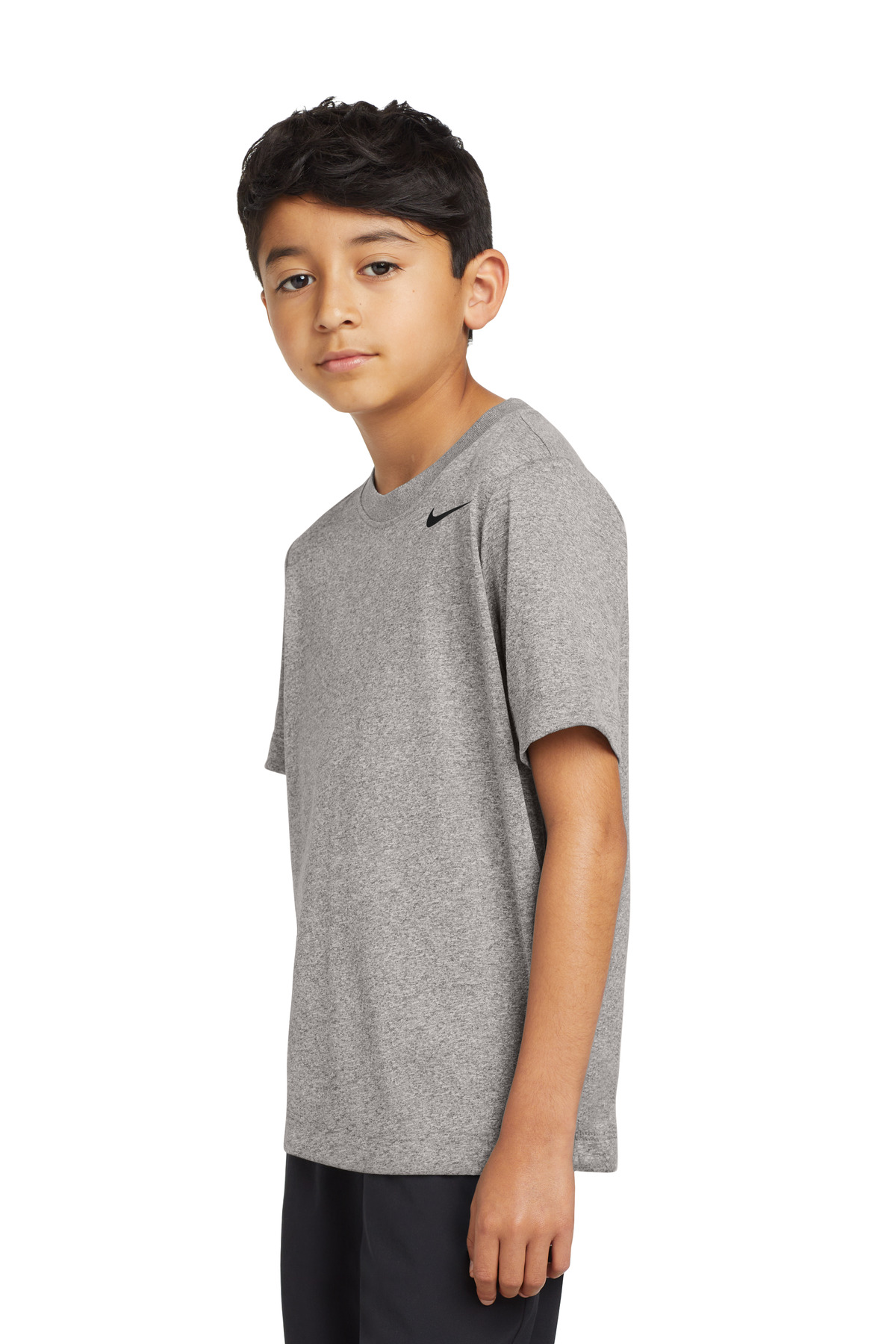 Nike Youth Team rLegend Tee DV7317 89