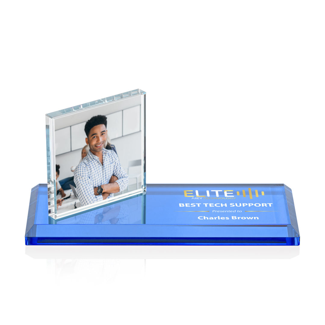 Northam Square VividPrint™ Award 15