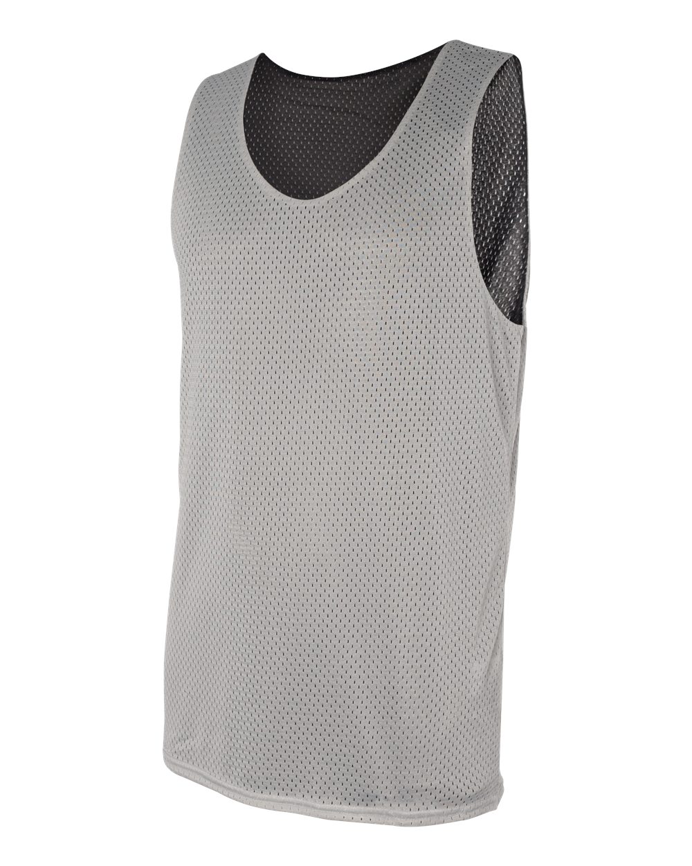 Men's Pro Mesh Reversible Tank Top - 8529 67