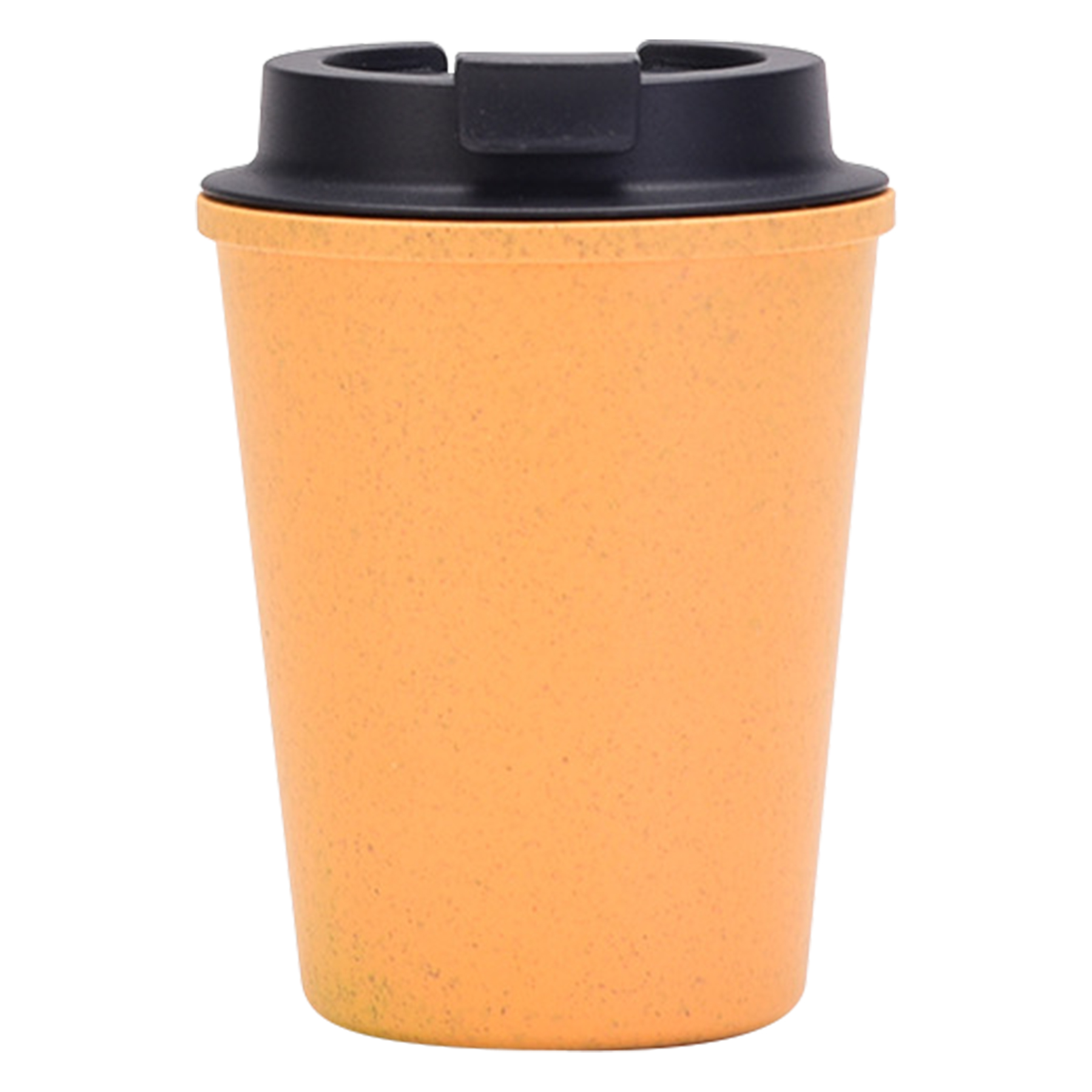 Wheat Straw Coffee Cup 6