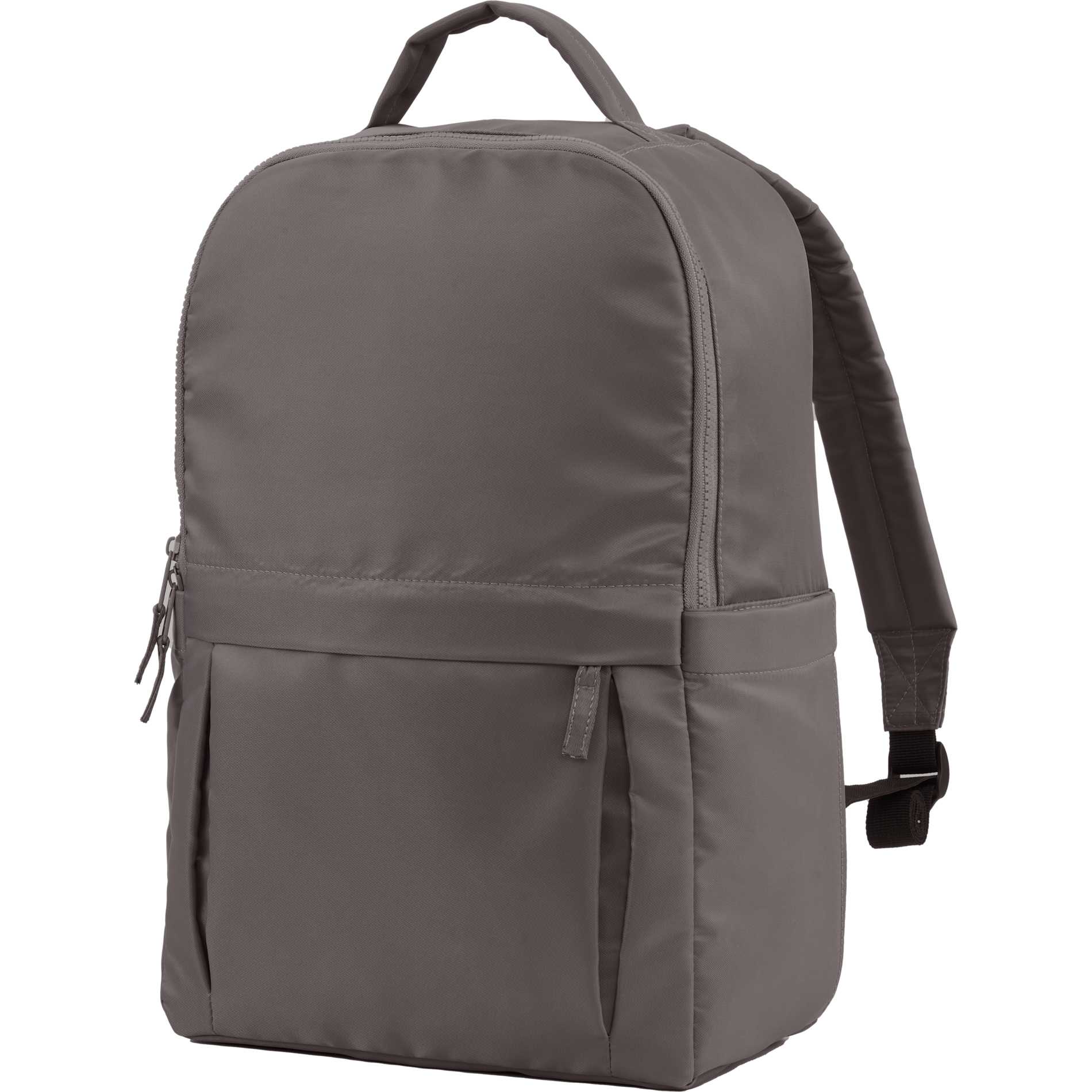 Daybreak Recycled 15" Laptop Backpack 62