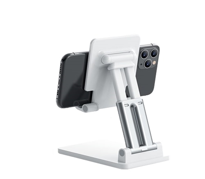 Foldable Phone Stand and Holder 5