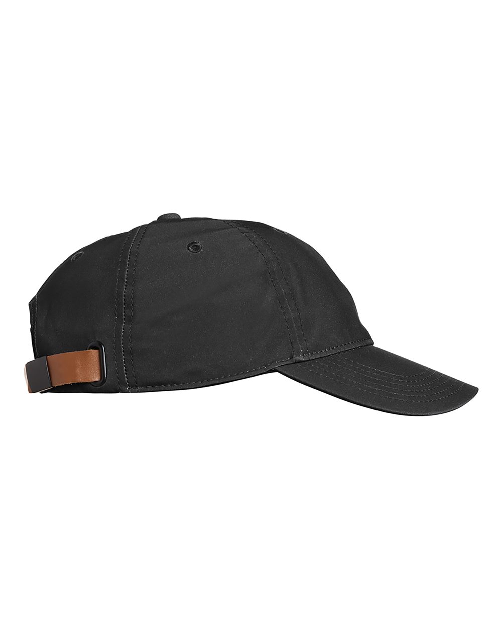 Roger Cap - SWDH800 4