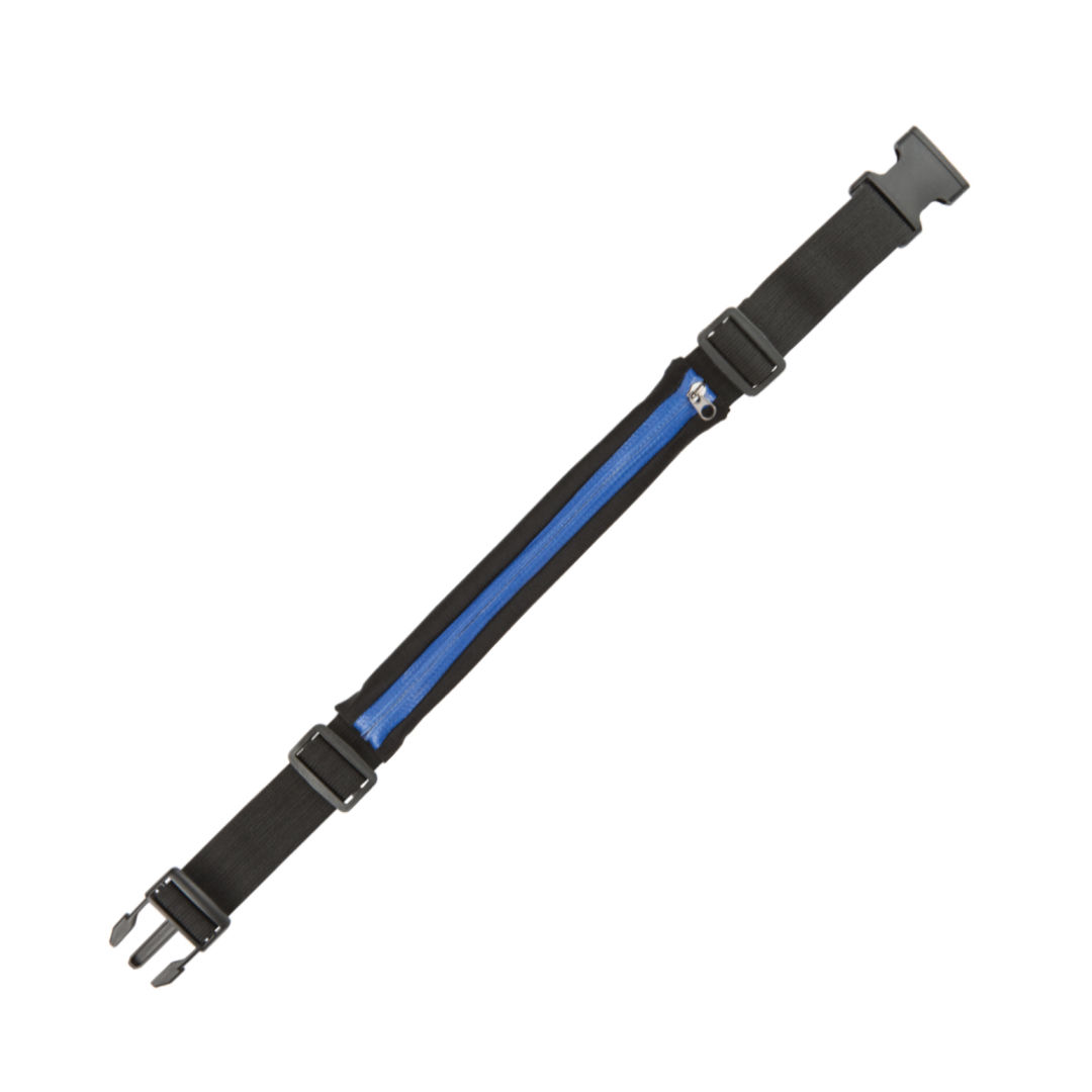 Sprinter Running Belt 14