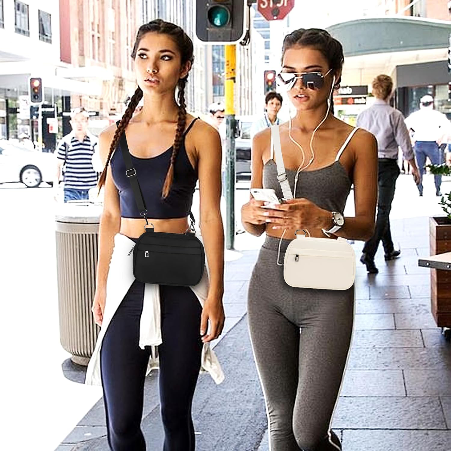 Small Crossbody Bags 4