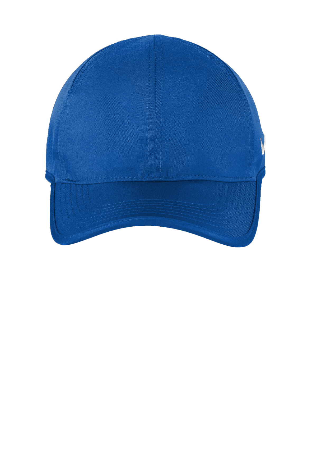 Nike Dri-FIT Featherlight Performance Cap NKFB5666 34
