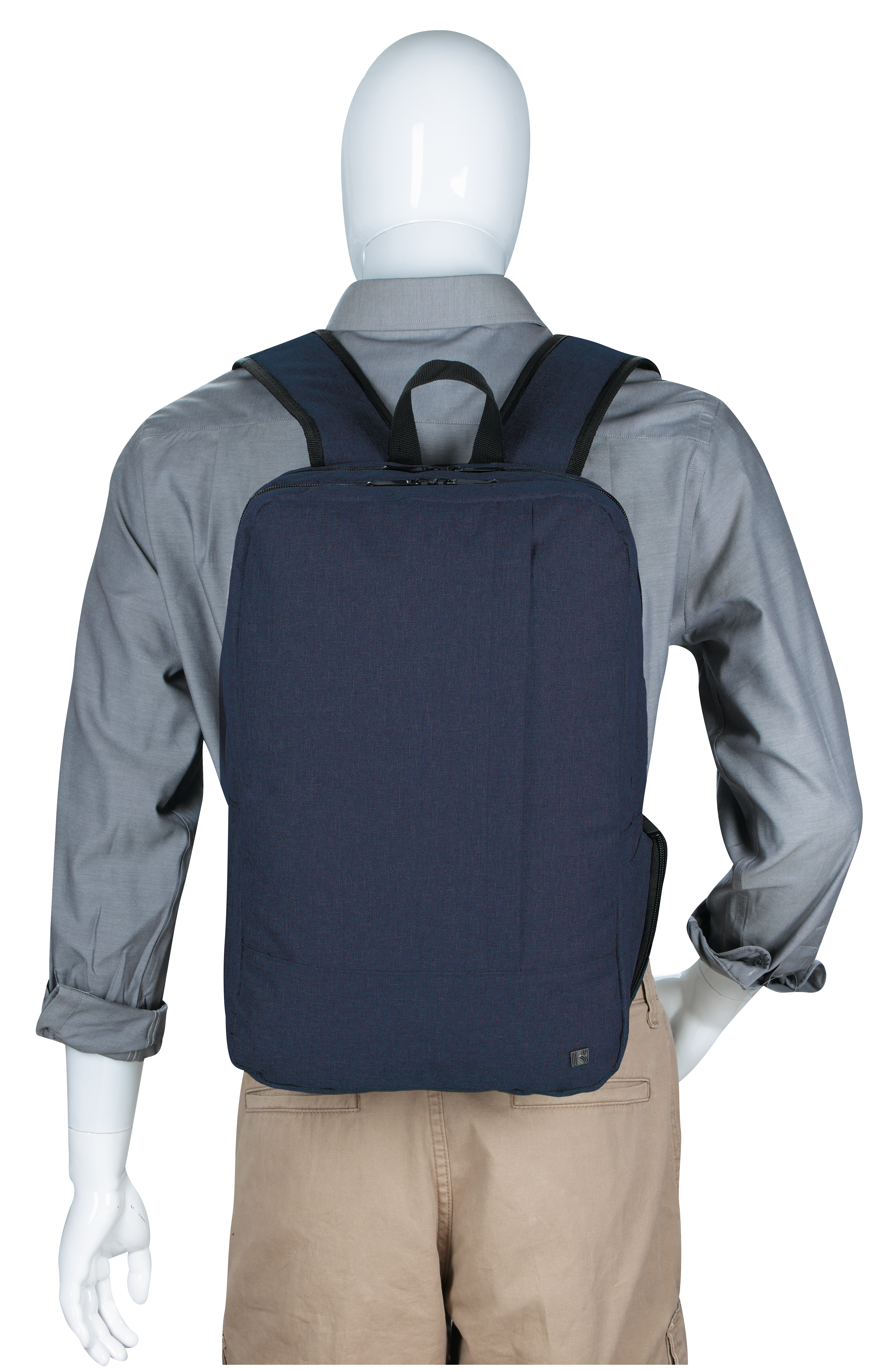 KAPSTON® Pierce Backpack 66